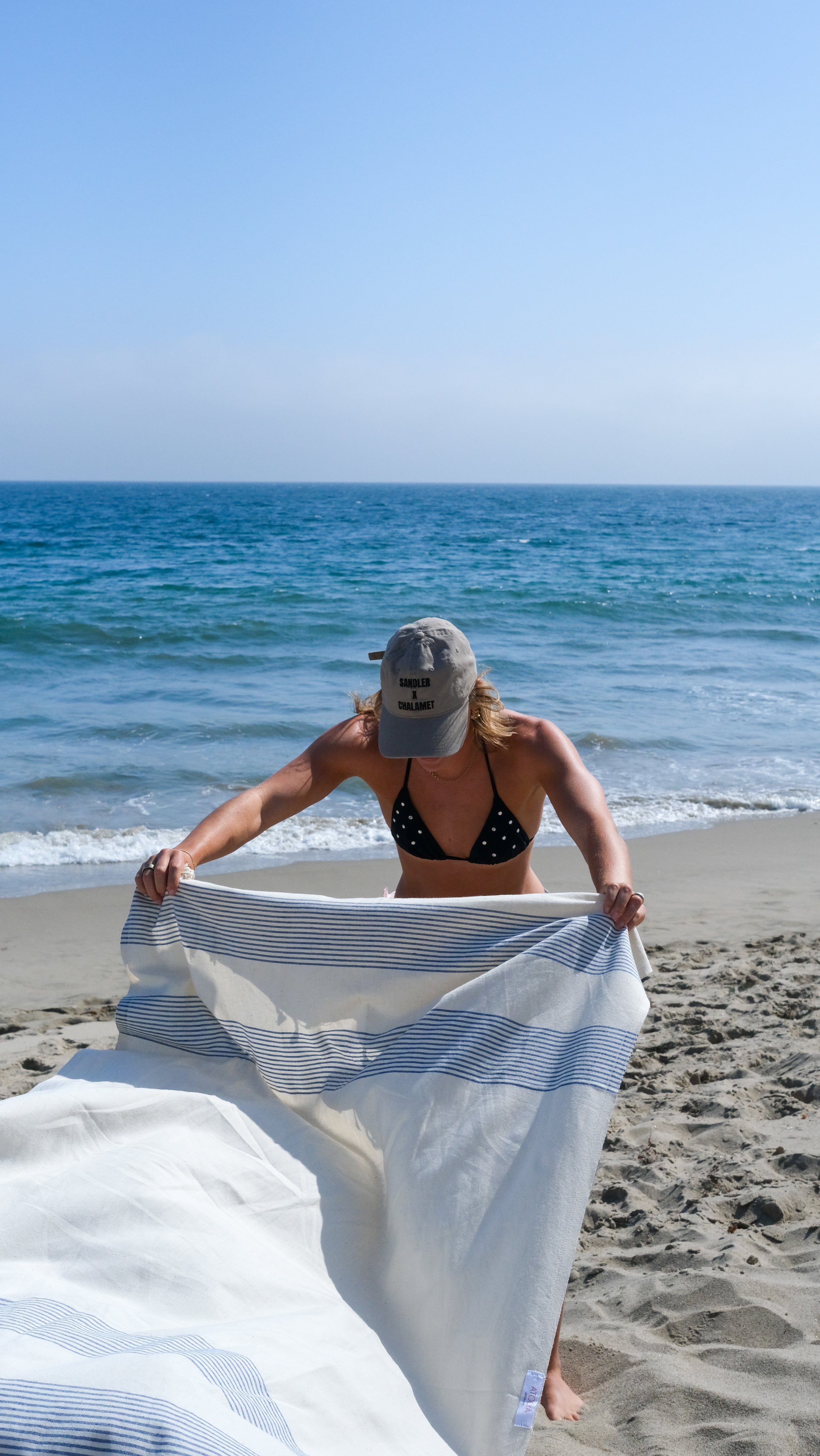 malibu - shore